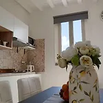 La Terrazza L Aquilotto